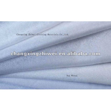 non woven interlining